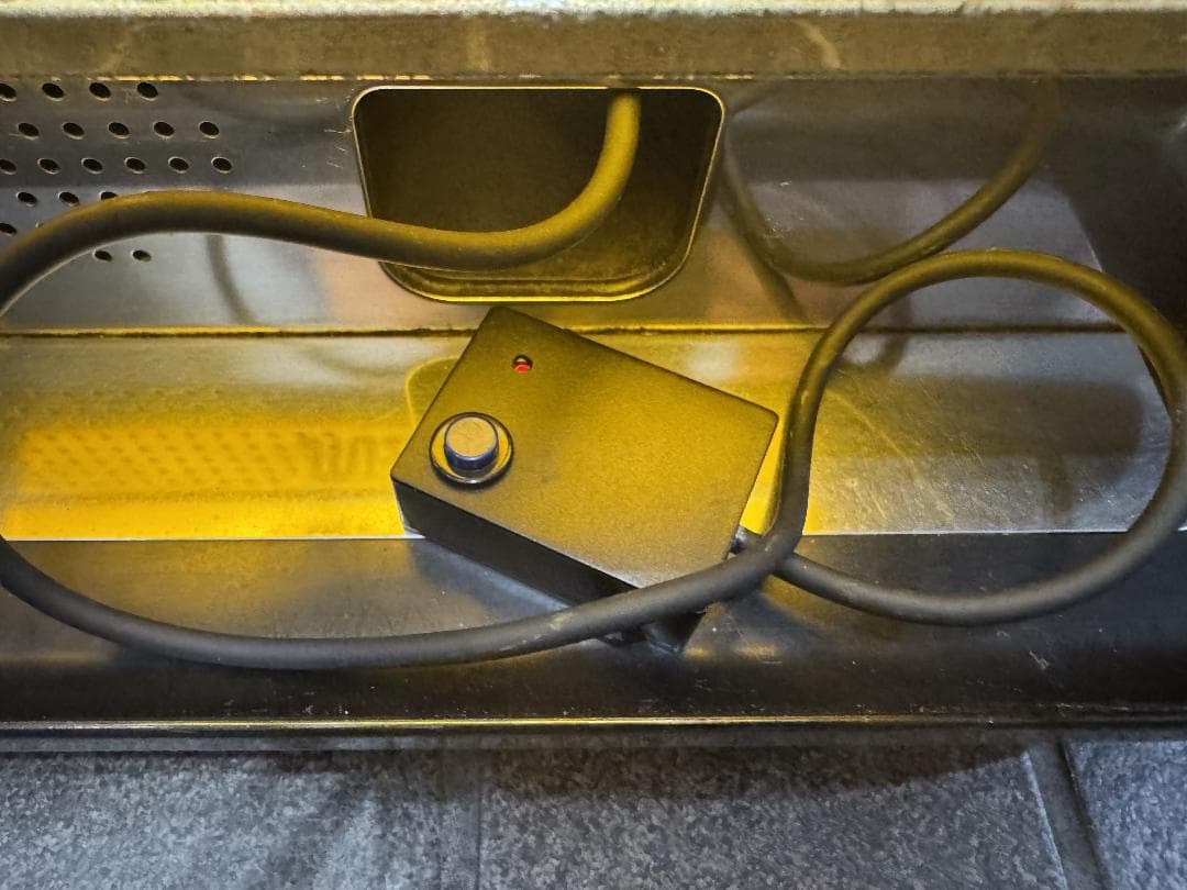 ソ*ン様 【ご自宅まで送料無料‼️】ワードオブライツ　ミズホ　4号機