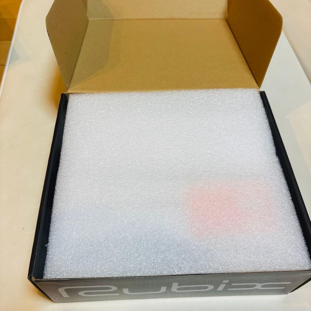 Roland Rubix 22 USBオーディオインターフェイス