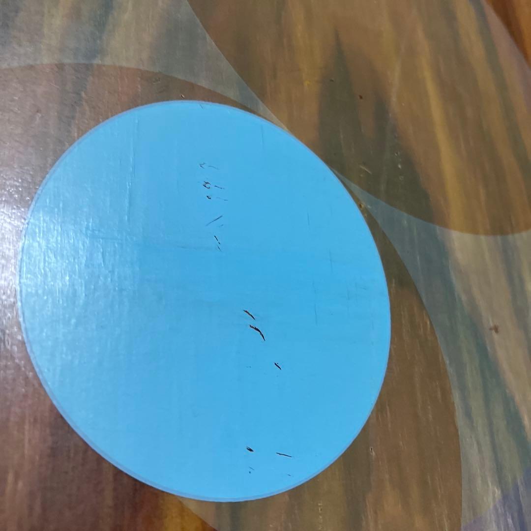 ローデットスケートボード オマカセ ロー Loaded Omakase Roe