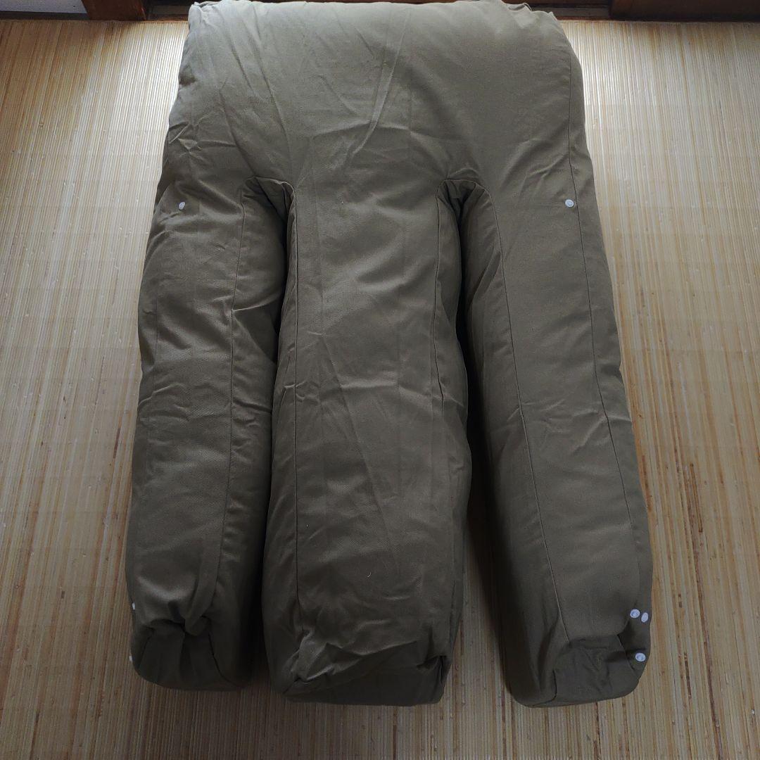 エムール介護用ドッグベッドE 　Lサイズ　未使用品