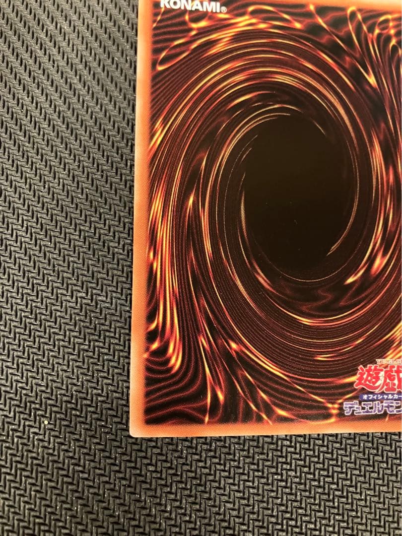 灰流うらら はるうらら　クォーターセンチュリー　25th シークレット