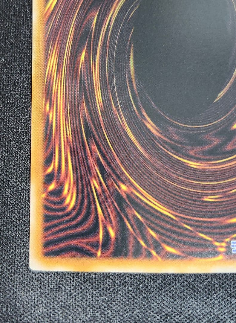 遊戯王　魔術師の弟子　ブラック　マジシャン　ガール　25th　シク　クオシク