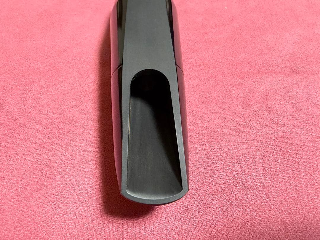 セルマー　テナーサクソフォン　マウスピース　S90 180
