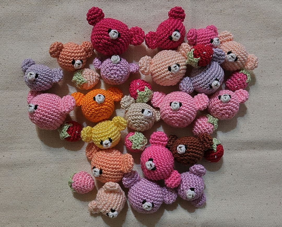 専用ページ▷▷