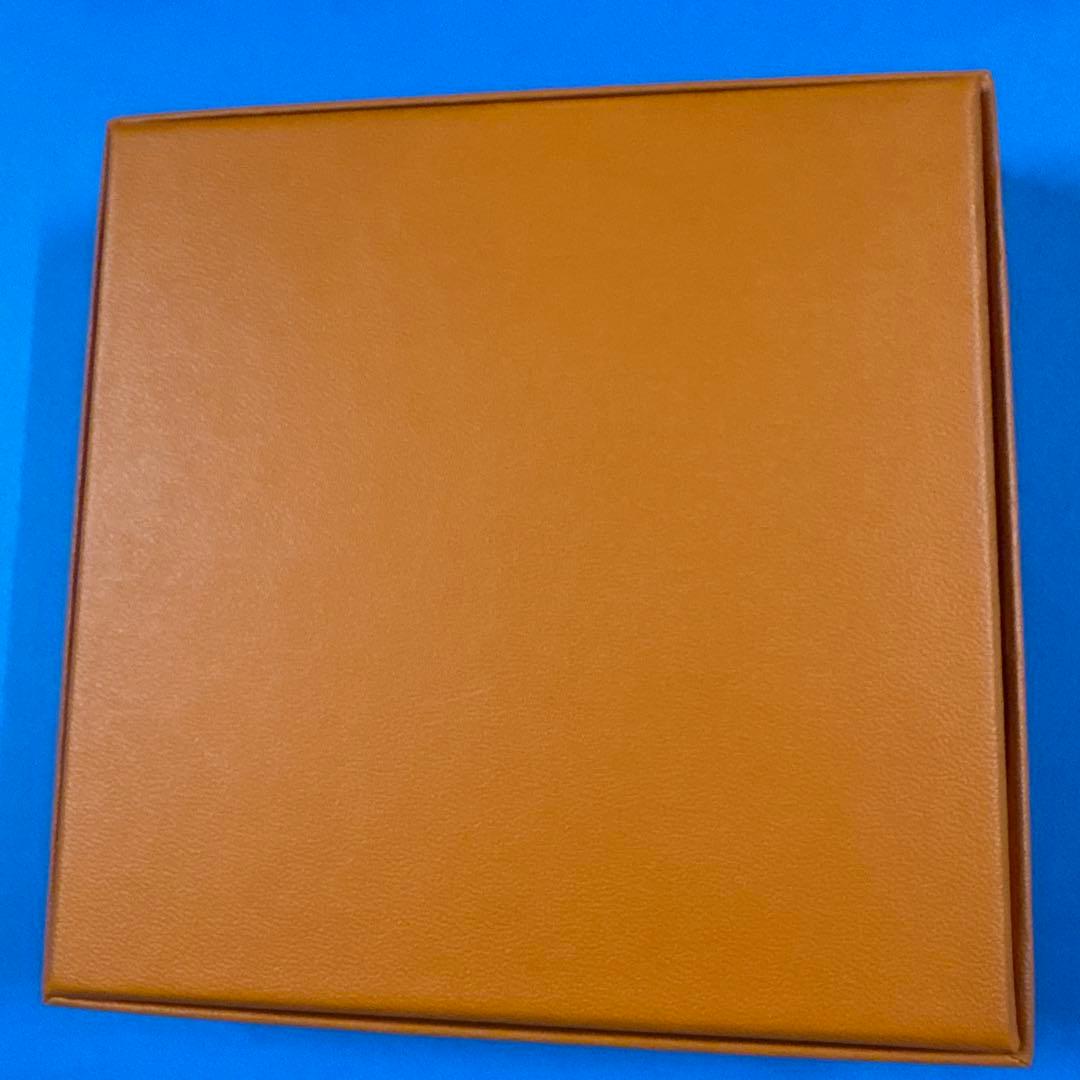 HERMES（エルメス ）⭐️ケース　シュバル　パドック 馬