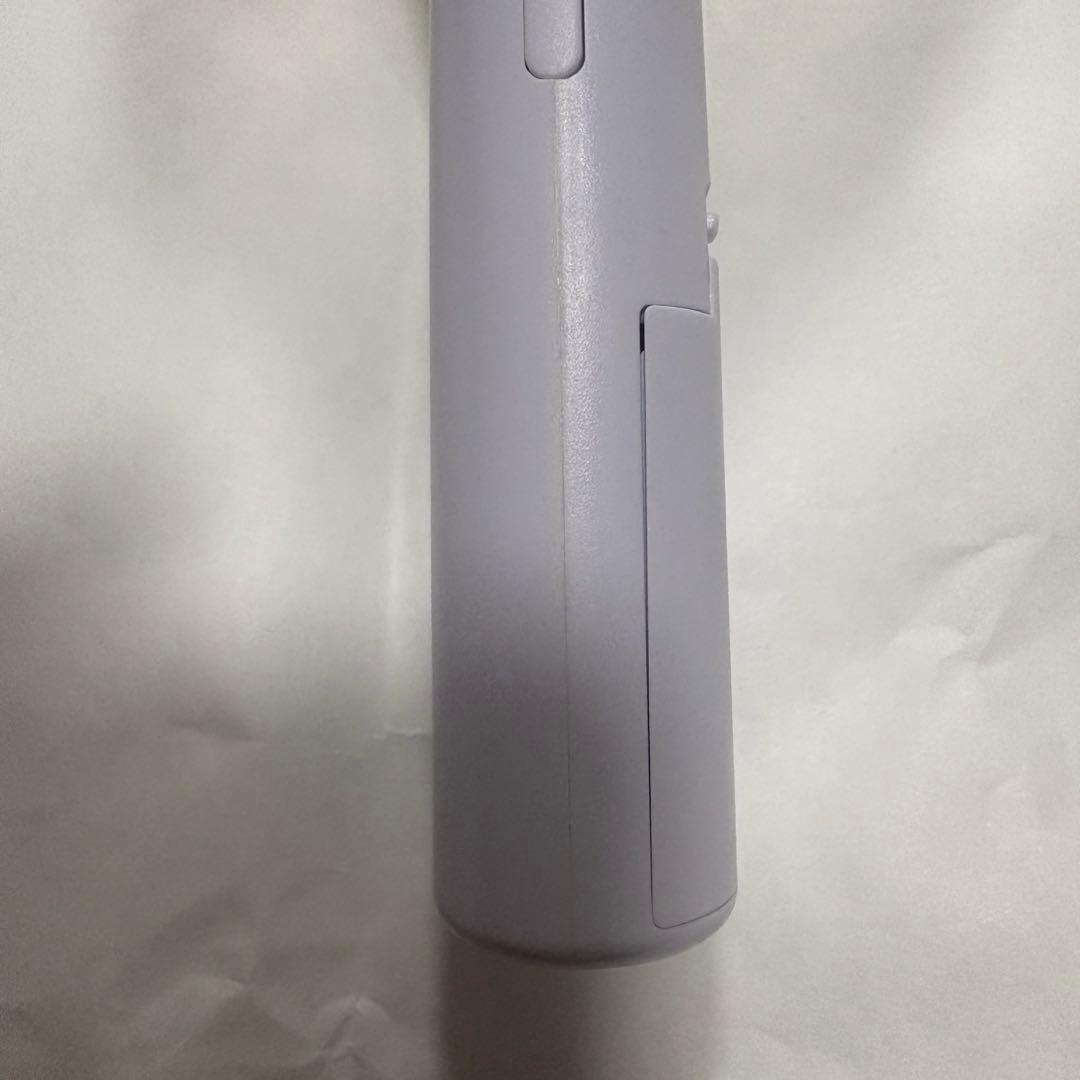 M!LK ペンライト 初代ミルクラスタル