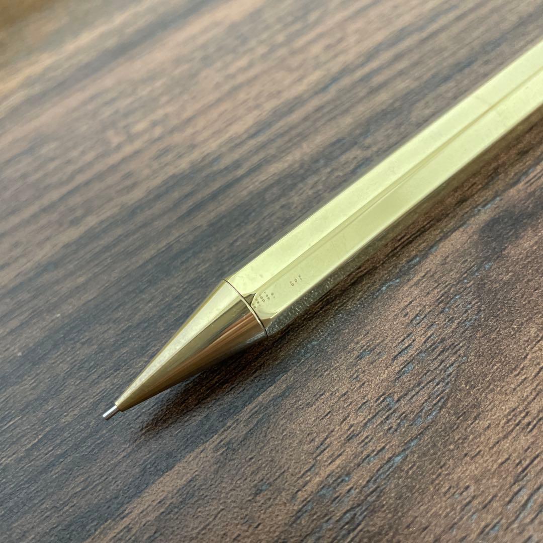 カヴェコスペシャルレッド0.5ブラス0.5セット 箱もつけます