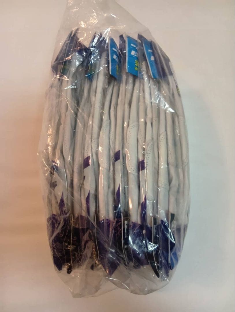 MORI YOSHI　 L サイズ100双