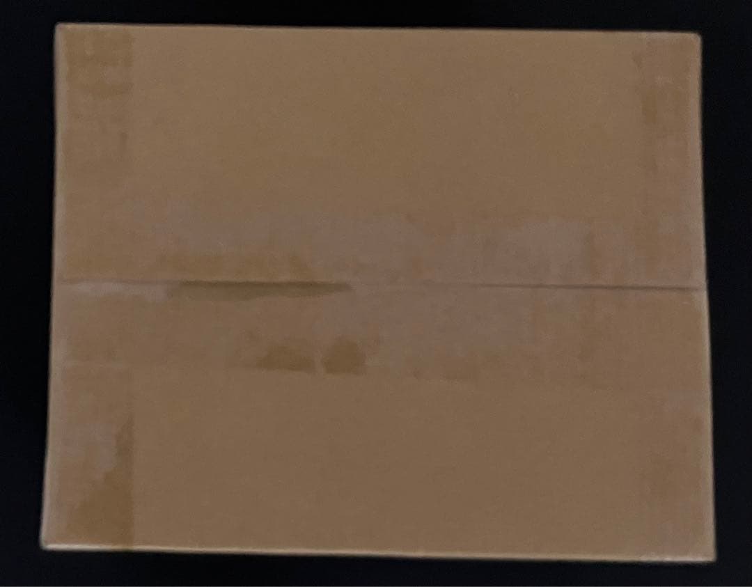 35周年記念　カードダスミニ自販機　バトルスピリッツ