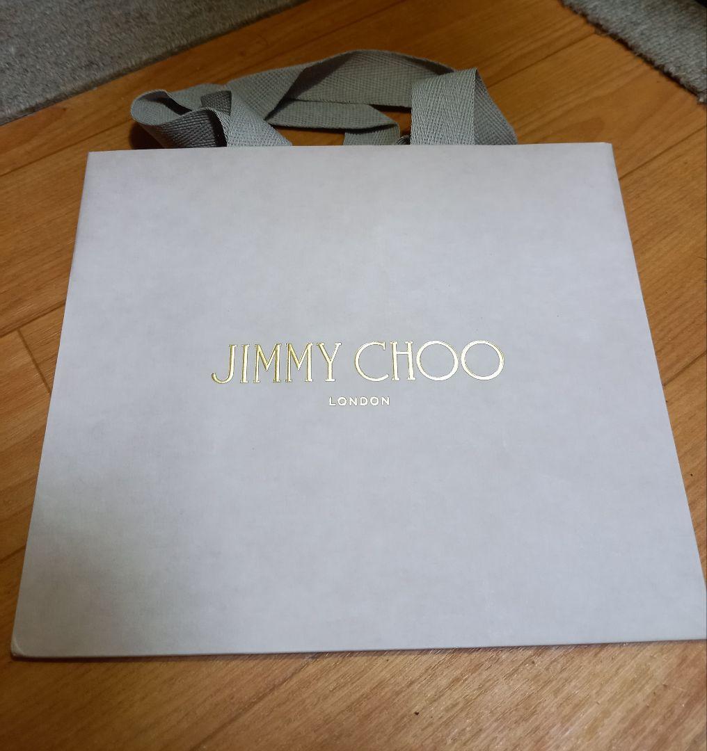 再度お値下げしました。JCロゴ キルティングフラグメントケース 黒