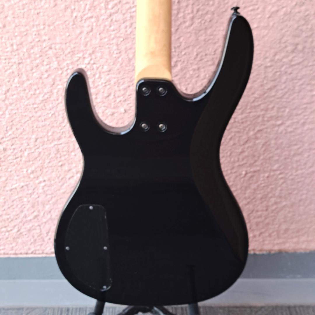 ■Kramer Striker 422S BASS クレイマー ストライカー