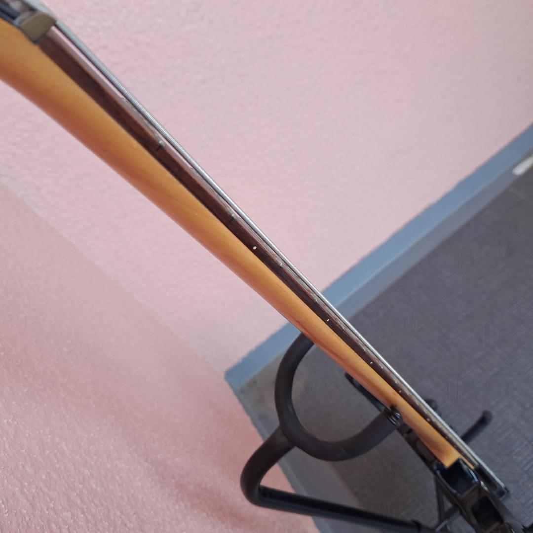 ■Kramer Striker 422S BASS クレイマー ストライカー