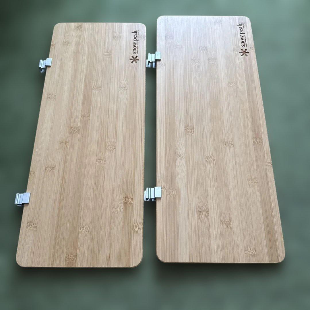 明日までpeak スライドトップロングハーフ竹