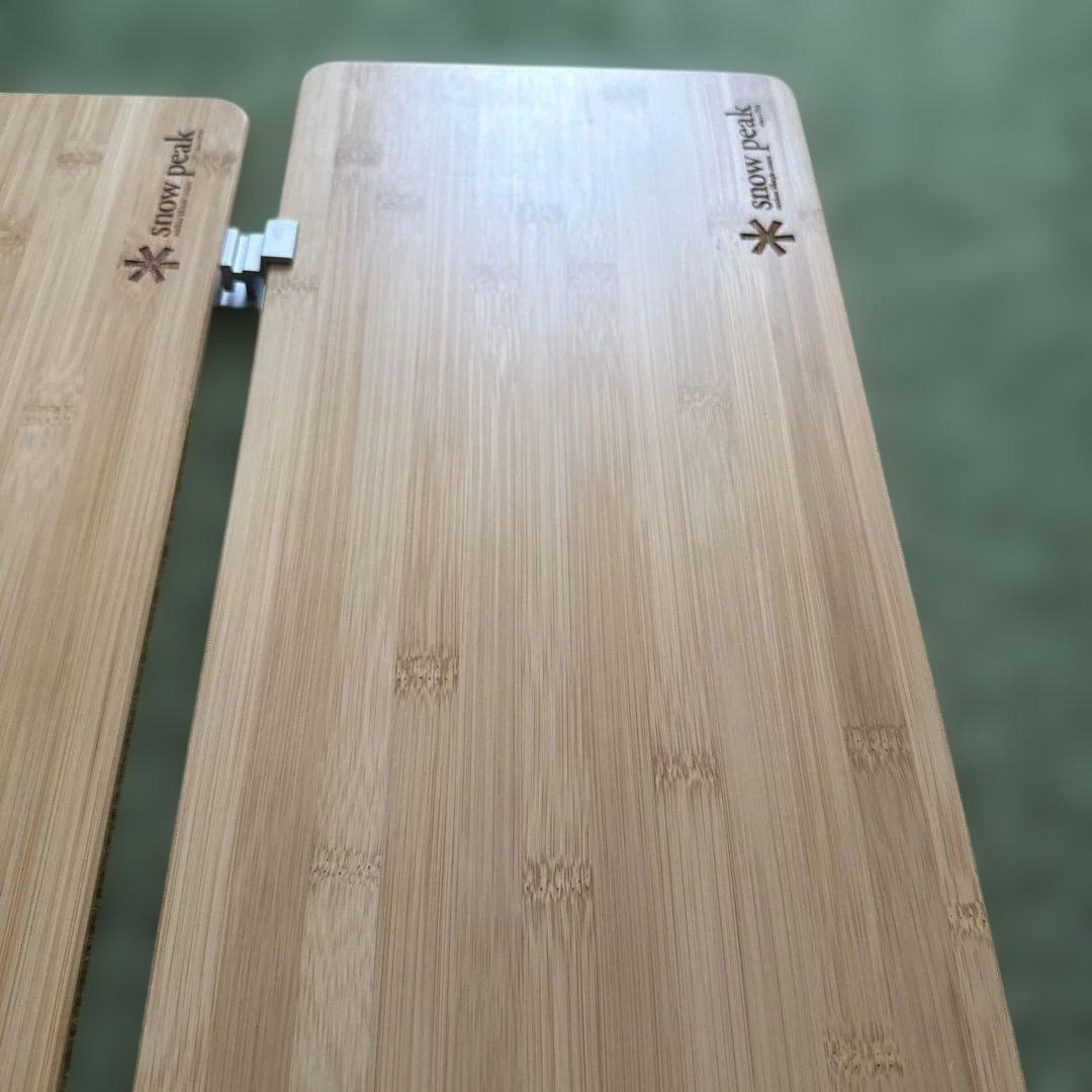 明日までpeak スライドトップロングハーフ竹