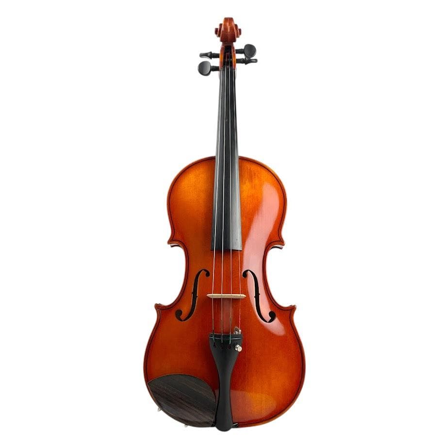 ■鈴木バイオリン No.300■ ヴァイオリン 4/4 黄金期 1973年製