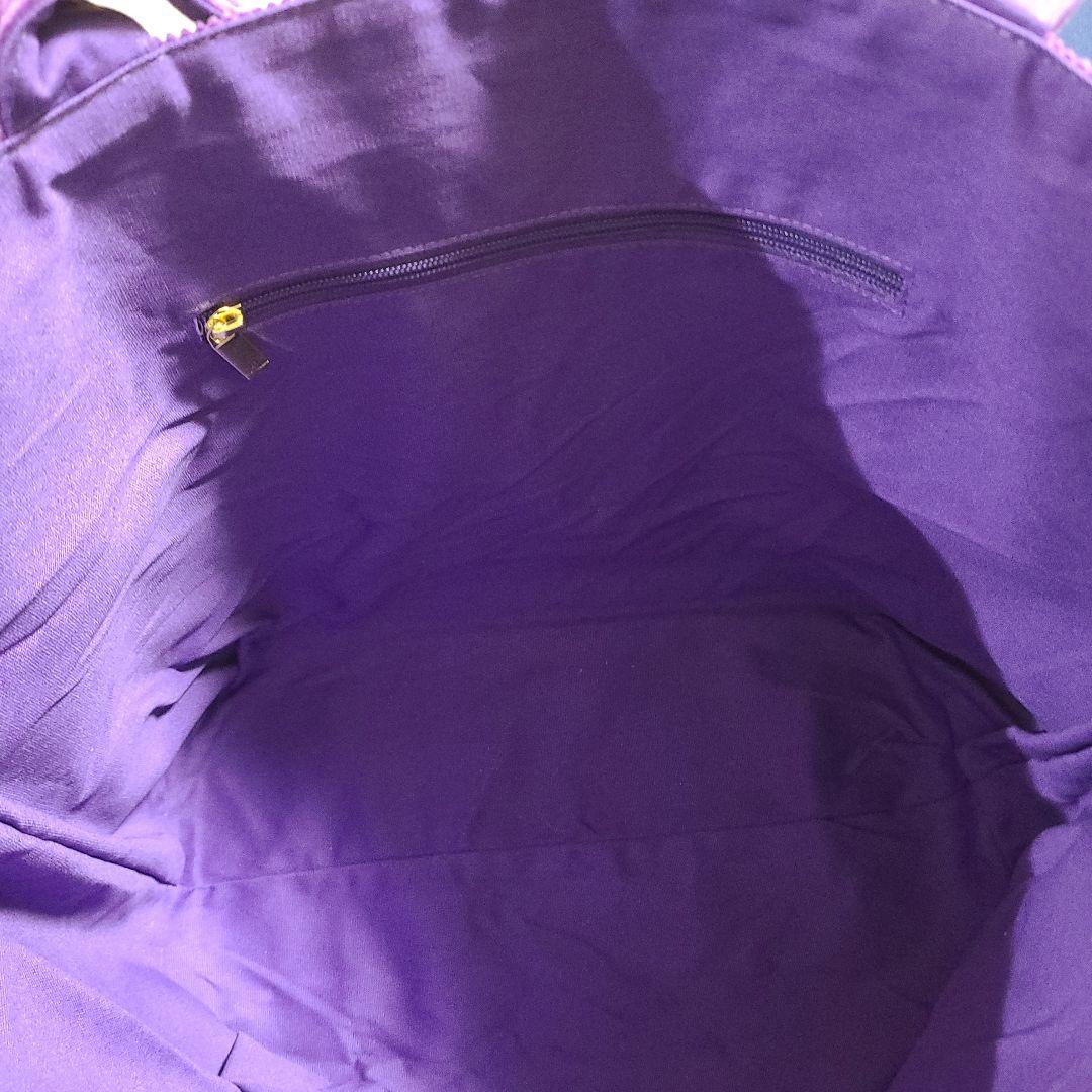 B'z LIVE-GYM2025 FYOP トートバッグ