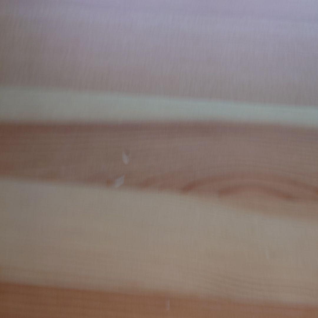 購入予定有　IKEA　ガムラレード