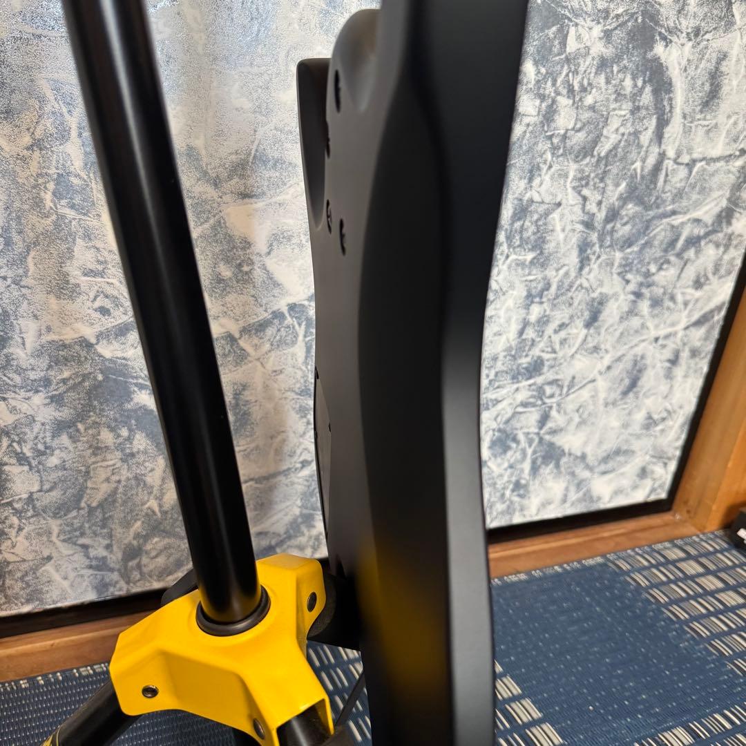 ギター Ibanez QX52 BKF