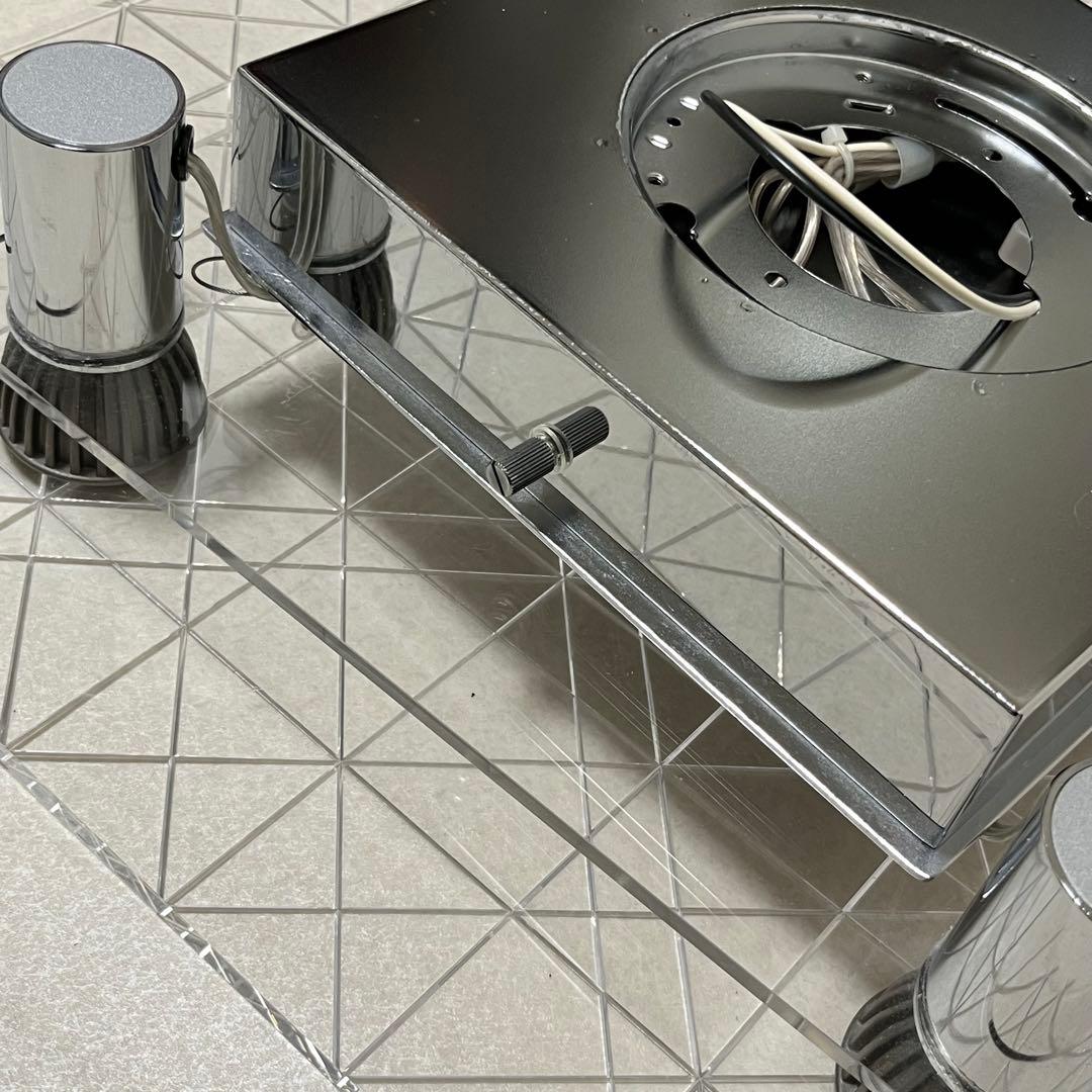 山田照明 シーリングライト LED LD-2982-L 2016年製