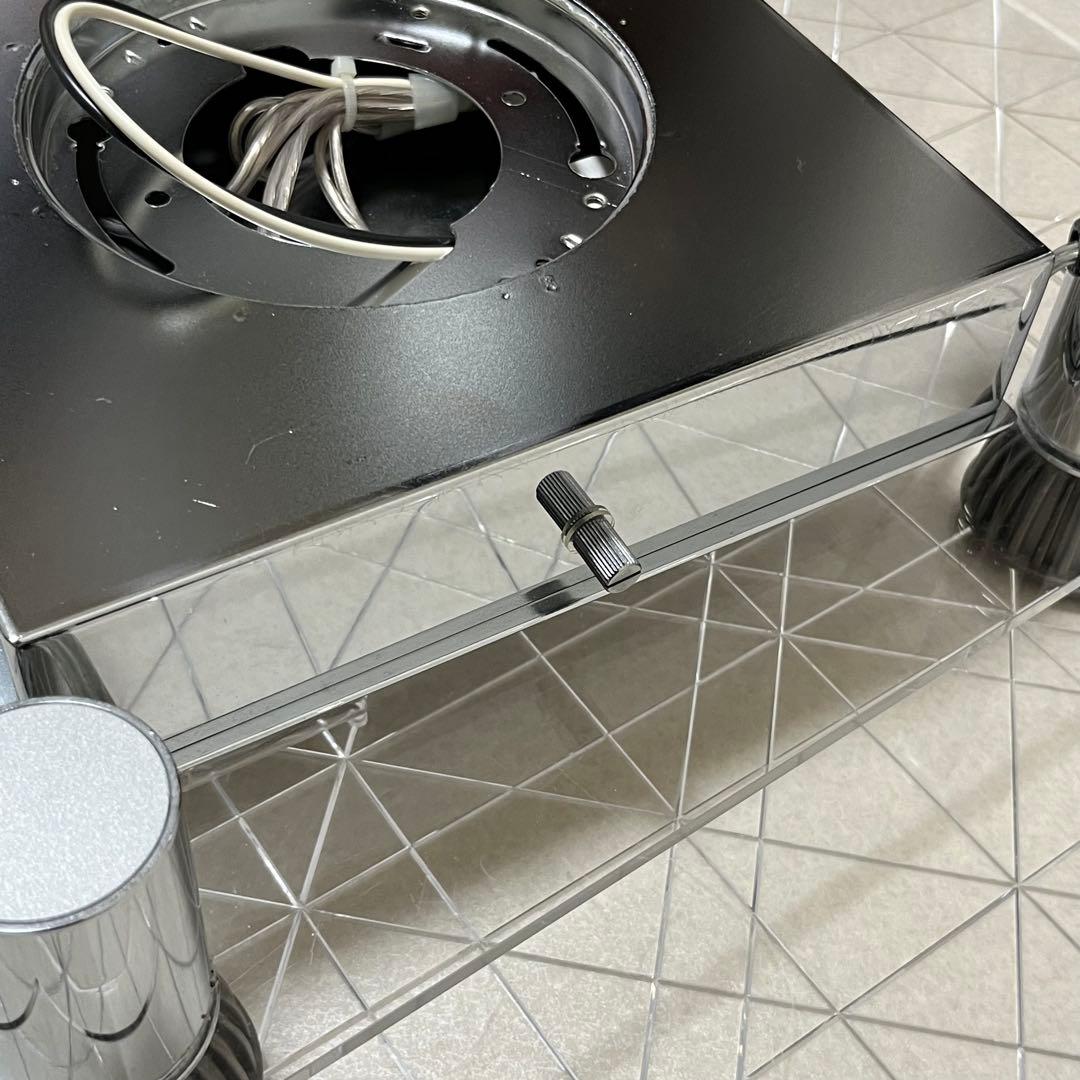 山田照明 シーリングライト LED LD-2982-L 2016年製