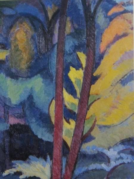 Andre Lhote、PAYSAGE、海外版超希少レゾネ、新品額付