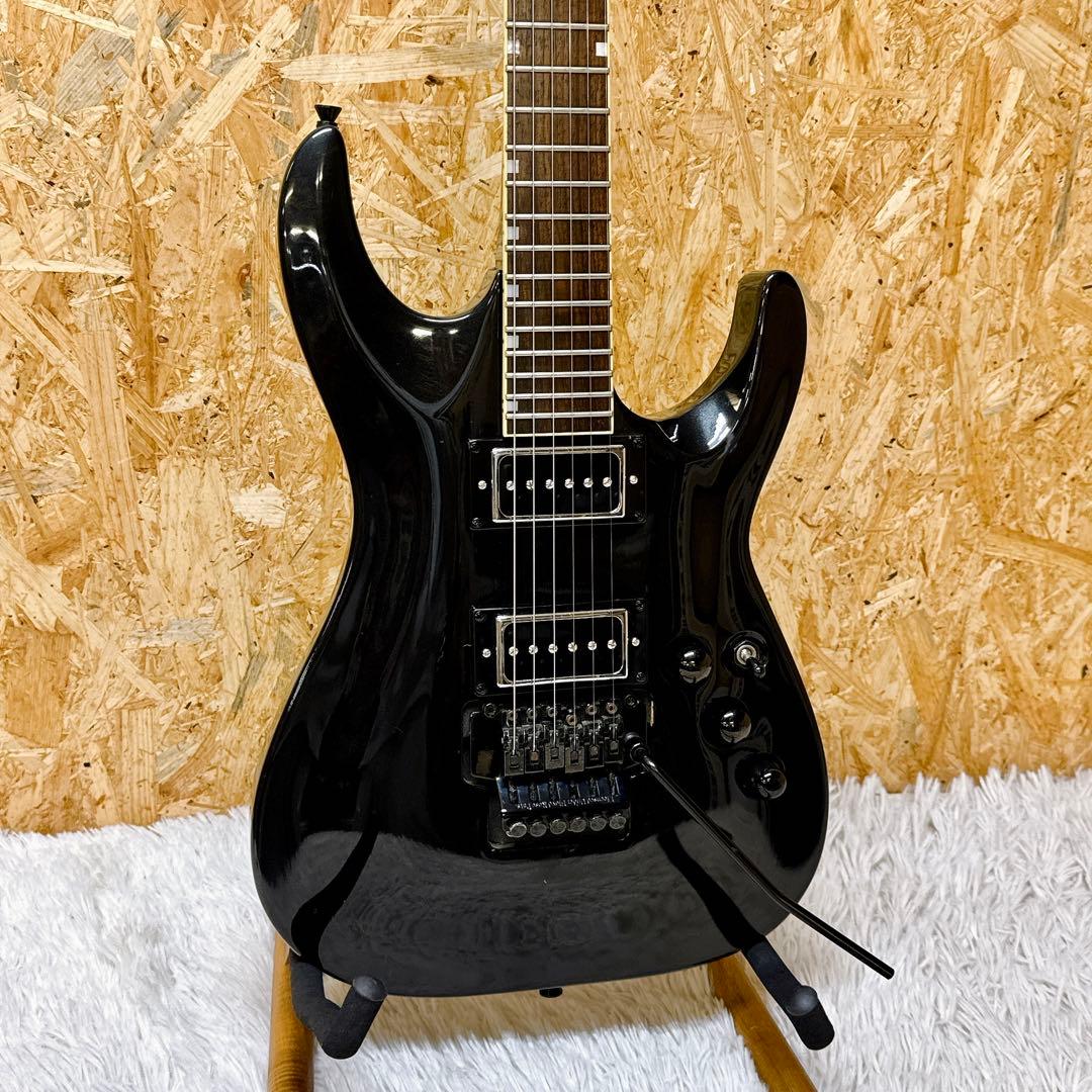 GrassRoots/グラスルーツ HORIZON/ホライゾン改 P90タイプ