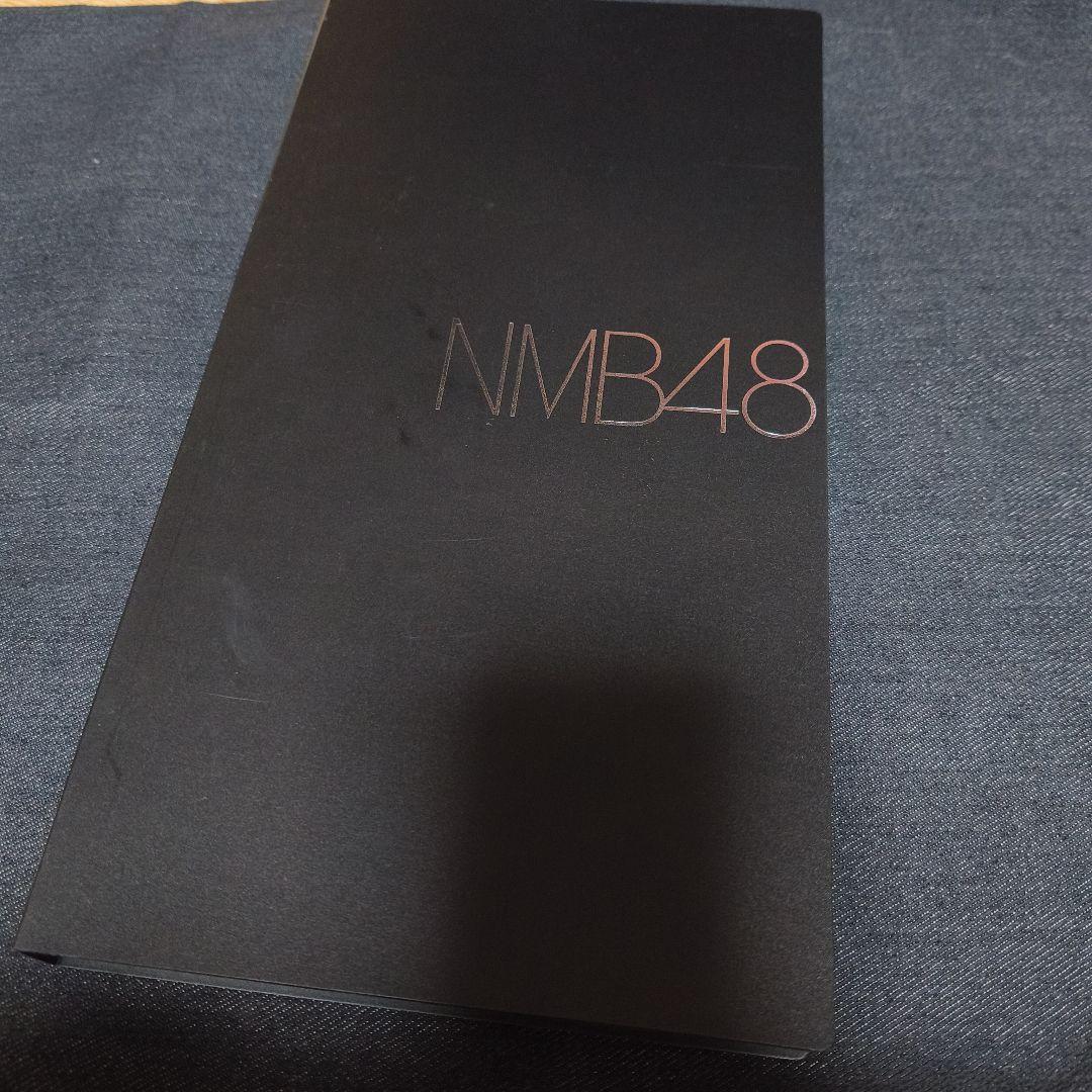 山本彩 生写真 まとめ売り