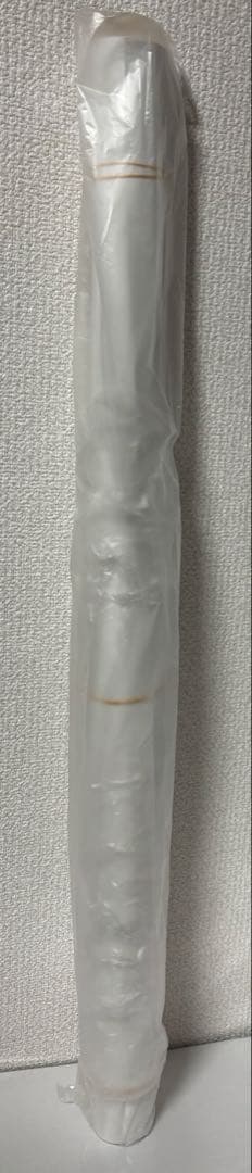 マキシマムザホルモン NO MUSIC NO LIFE B1サイズ ポスター