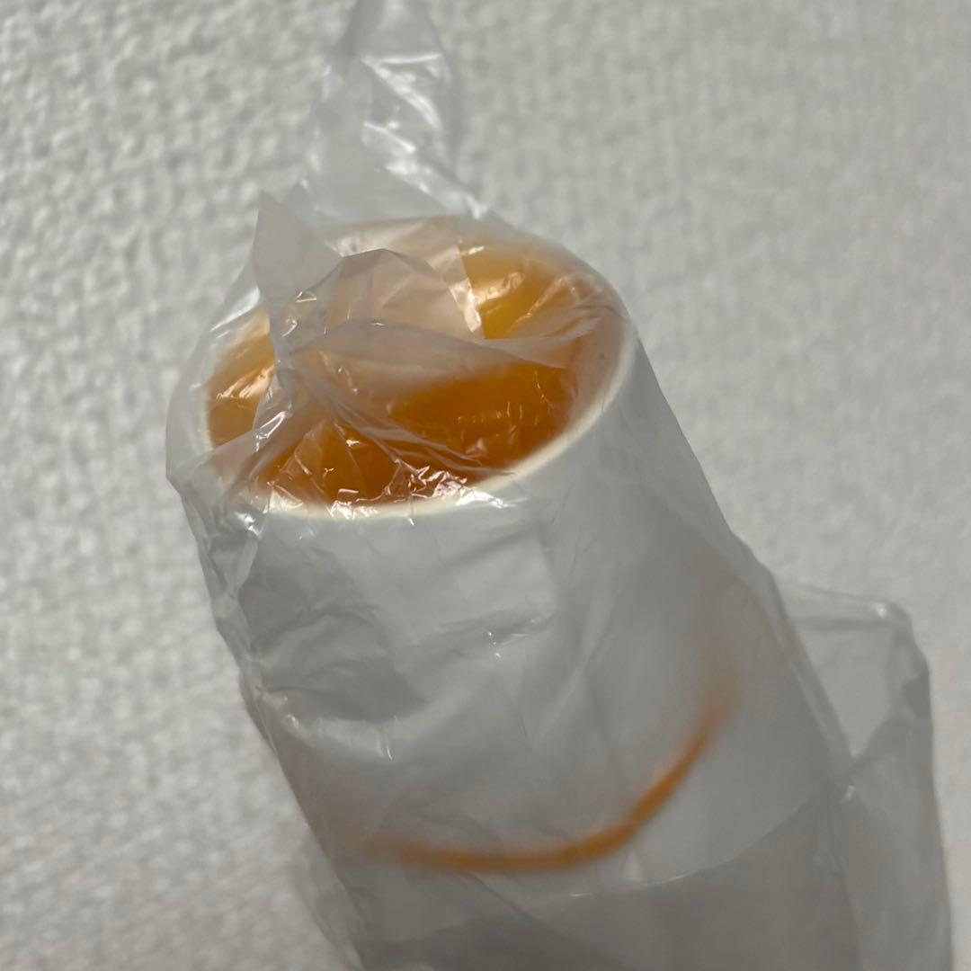 マキシマムザホルモン NO MUSIC NO LIFE B1サイズ ポスター