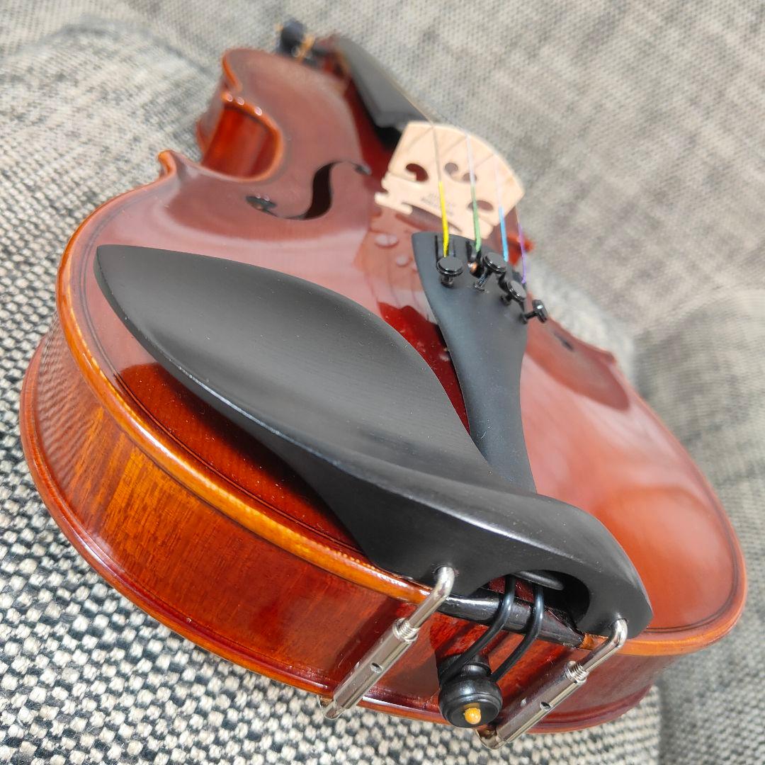 オトリエ バイオリン otolier 4/4 ovn02-122 フルサイズ