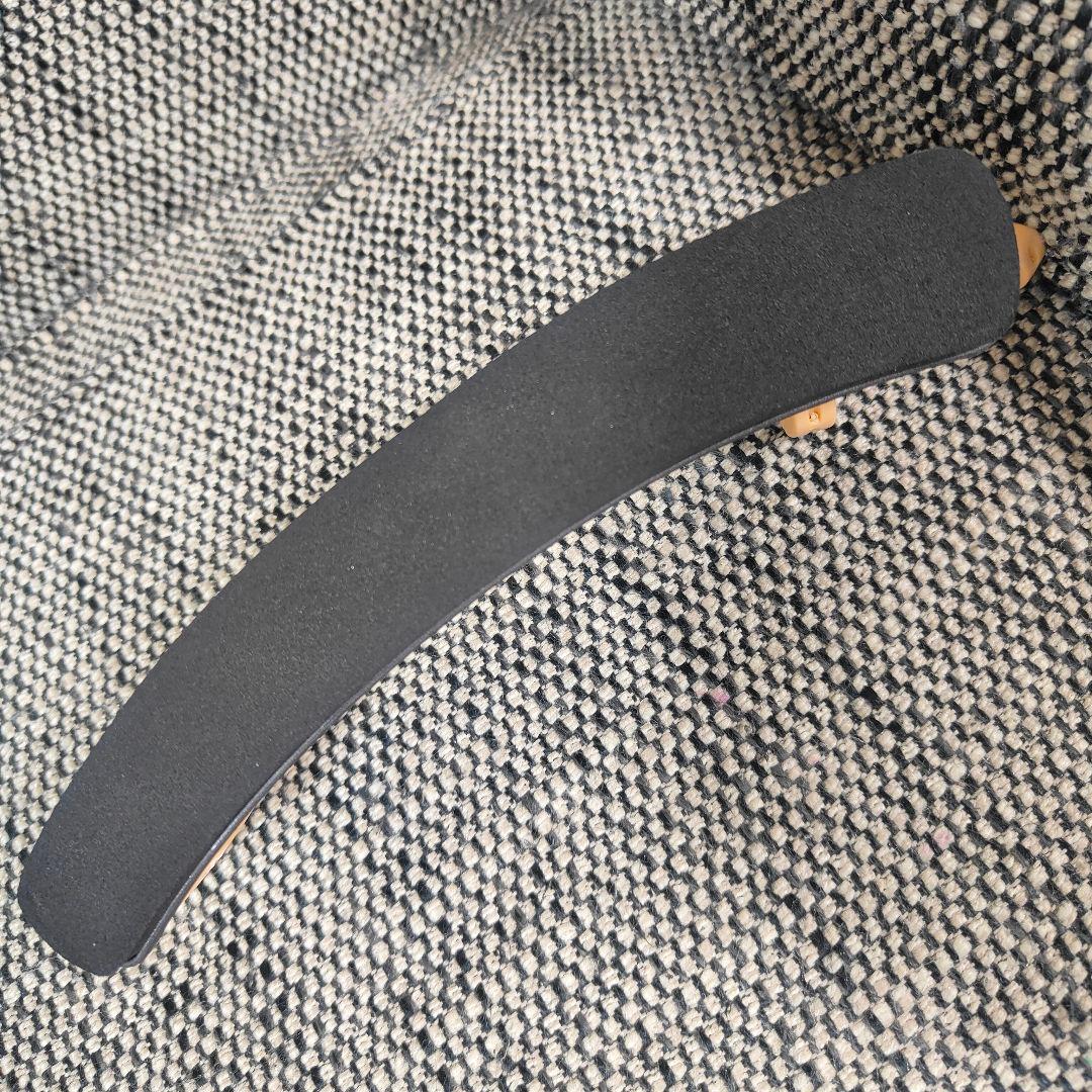 オトリエ バイオリン otolier 4/4 ovn02-122 フルサイズ