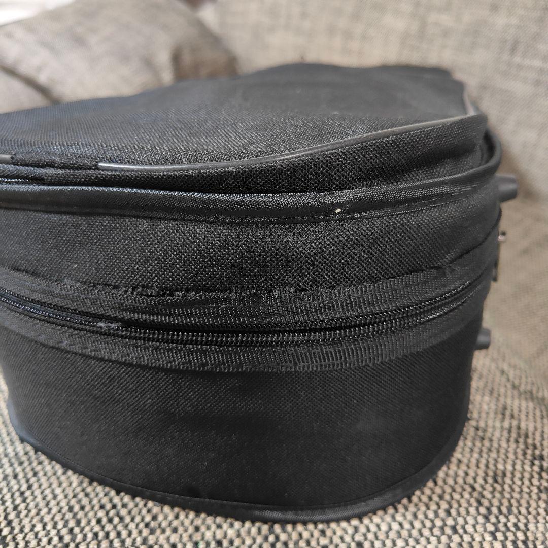 オトリエ バイオリン otolier 4/4 ovn02-122 フルサイズ