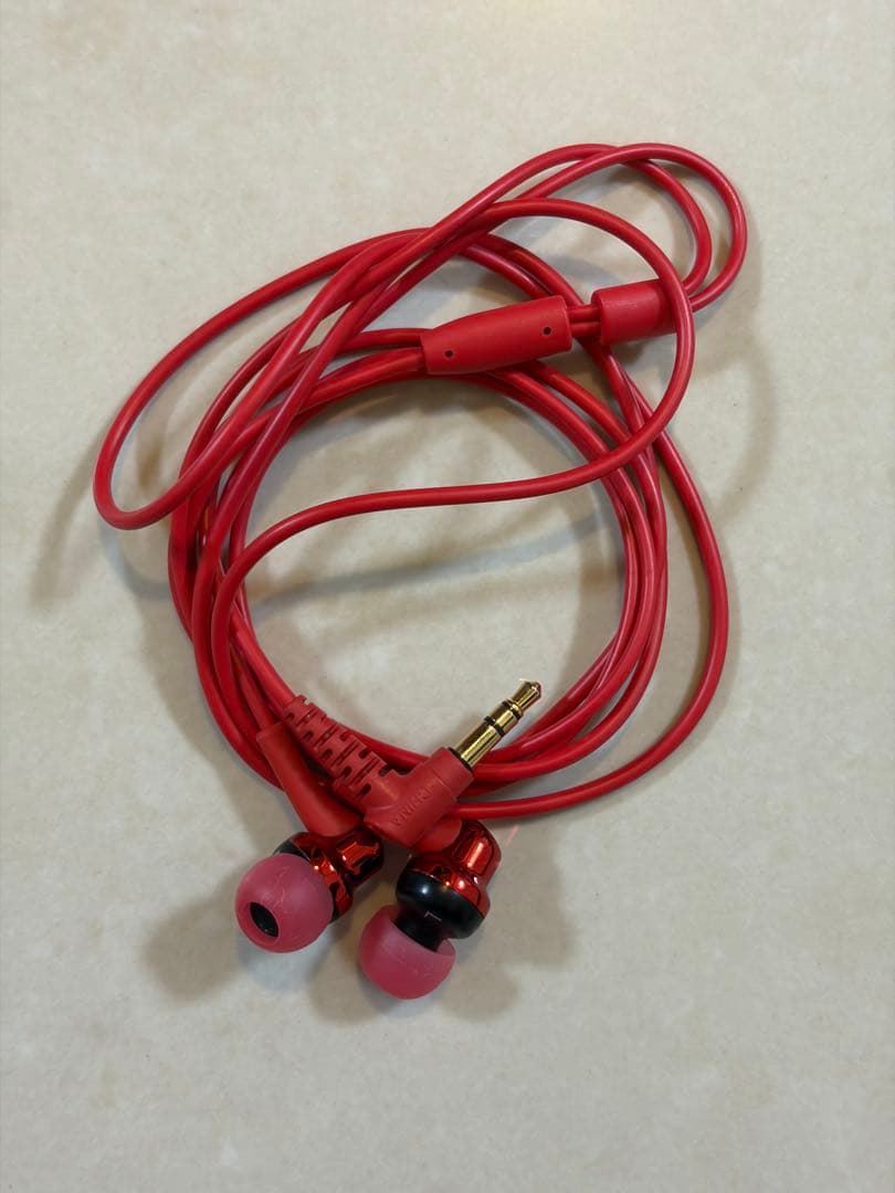 アルトサックス用消音器 ベストブラス イーサックス (e-sax)