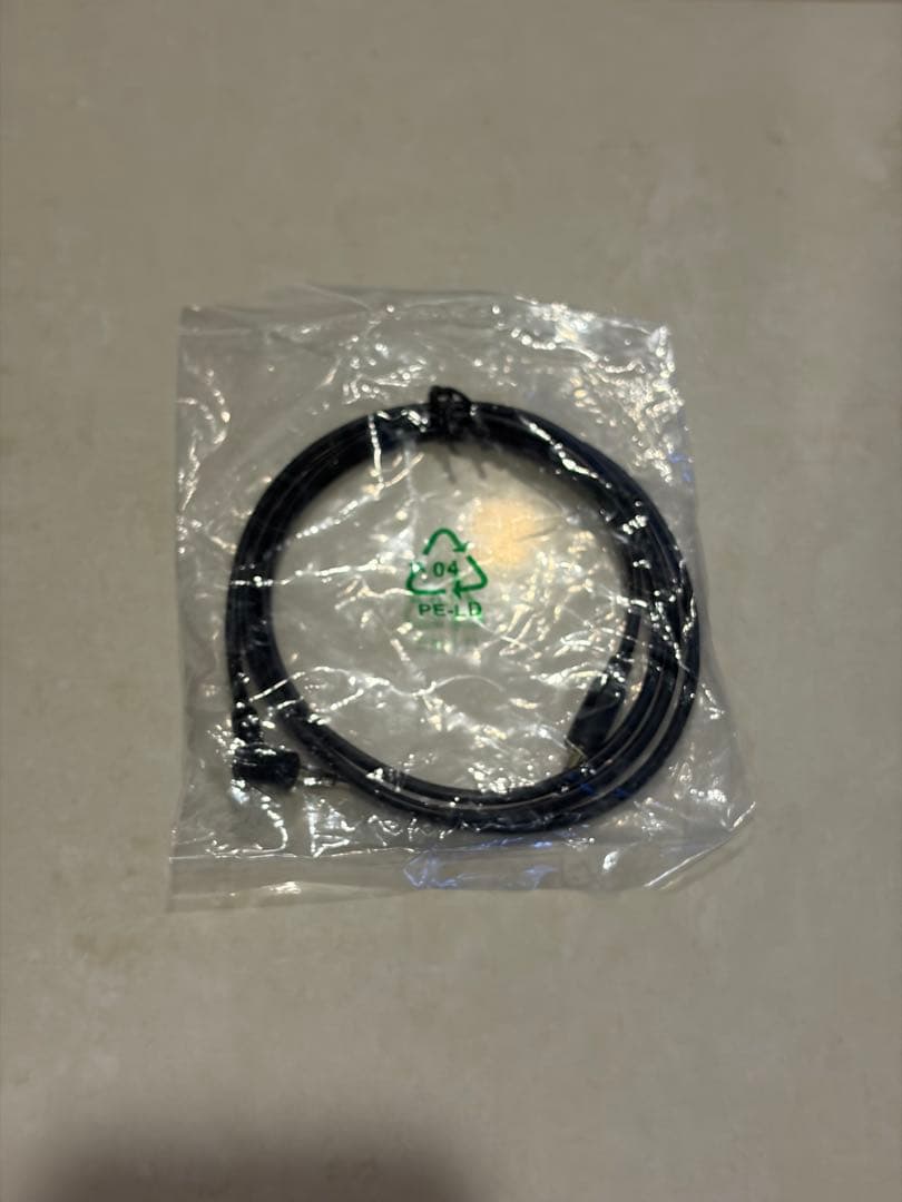 アルトサックス用消音器 ベストブラス イーサックス (e-sax)