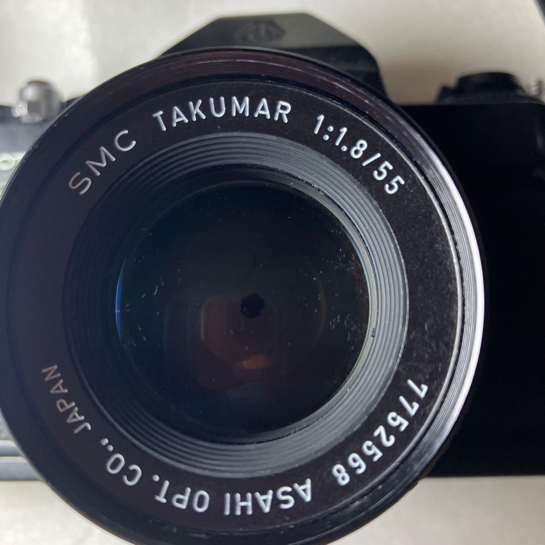 値下げしました。FUJICA PENTAX まとめ売り