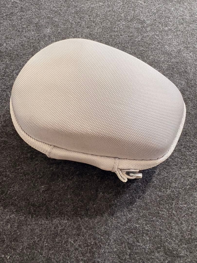 Logicool MX MASTER 3S マウス本体