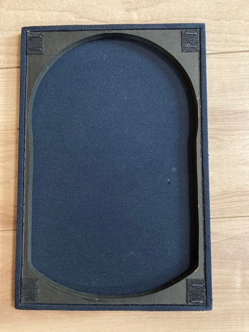 JBL 4312M Ⅱ コンパクトスピーカー