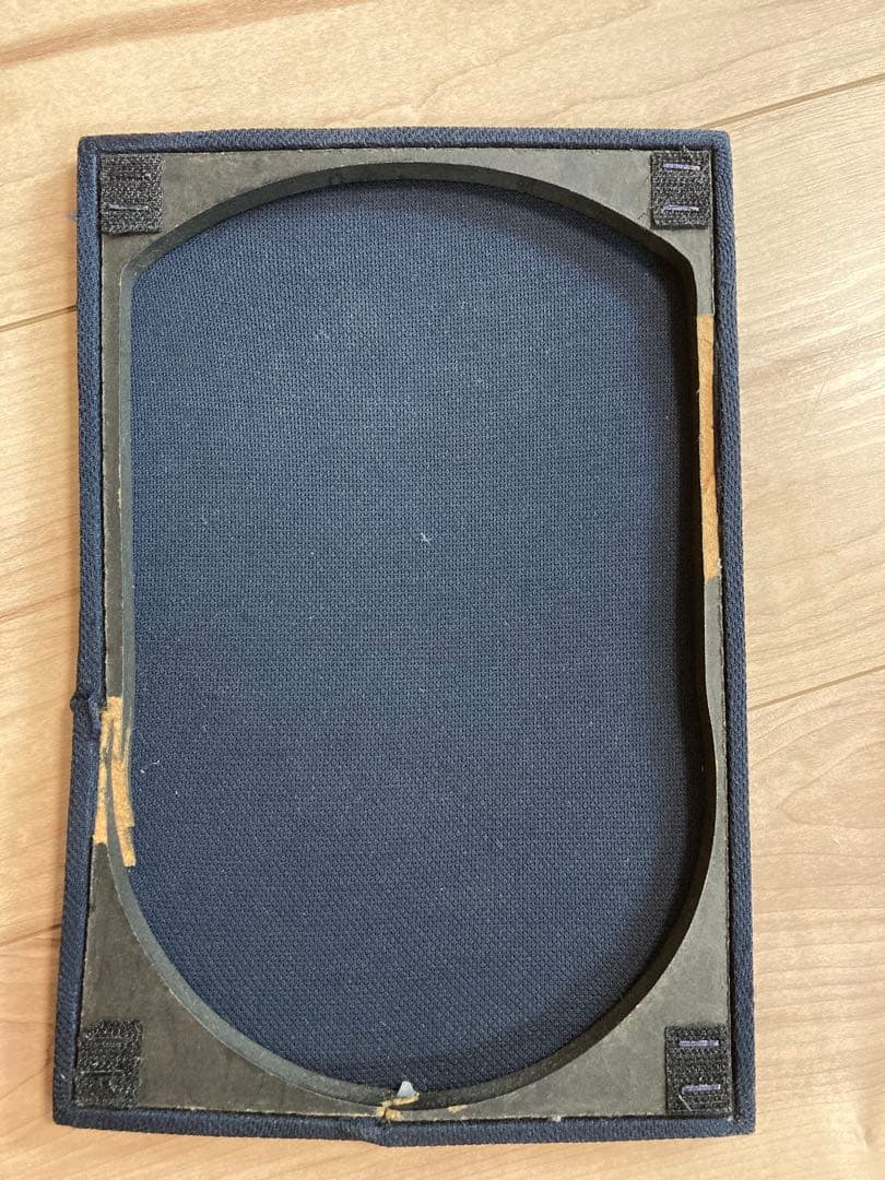 JBL 4312M Ⅱ コンパクトスピーカー