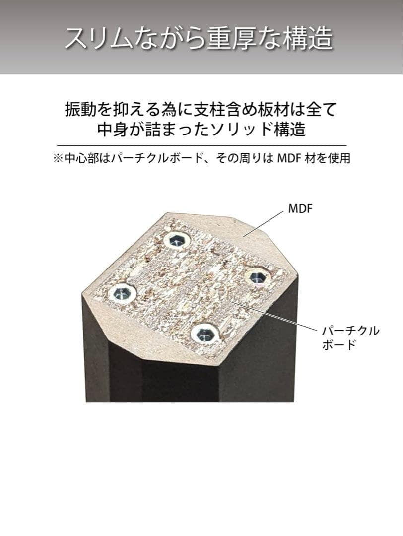 KEF iQ30 Q Seriesスピーカー　＊スピーカースタンド追加可能