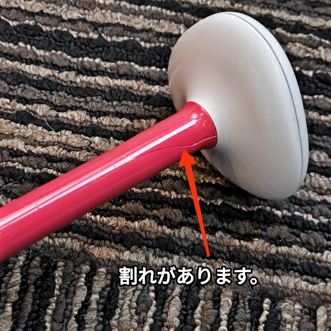 【メーカー修理済み】 aibo アイボ / ERS-1000 /ソニー SONY