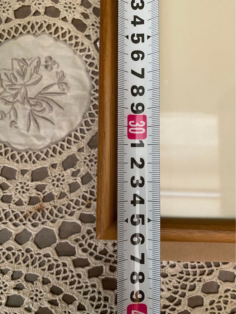 ベルナール・ビュッフェ ニューヨークシリーズ 額縁 アート インテリア