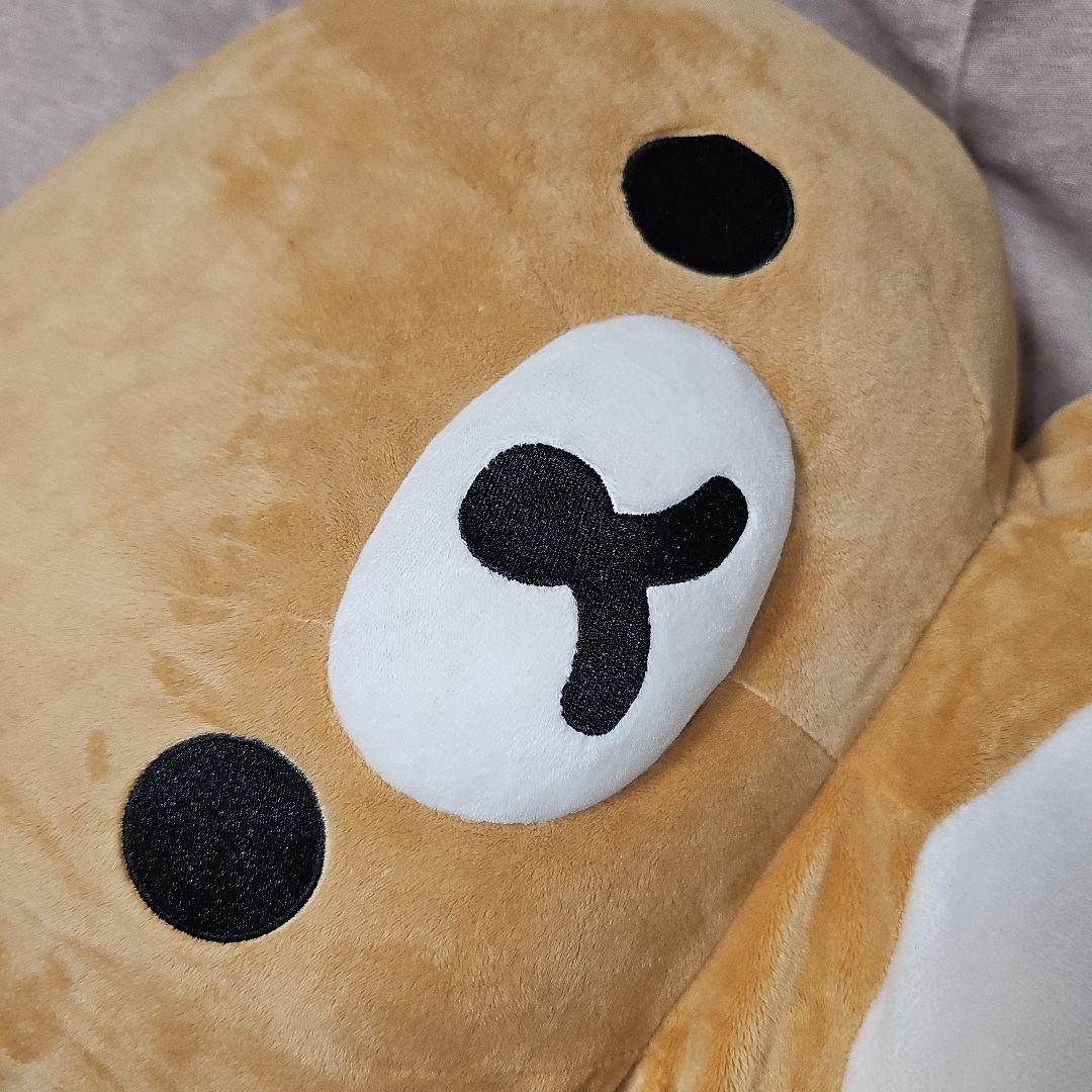 リラックマ まとめ売り コリラックマ キイロイトリ あつめて リラックマストア