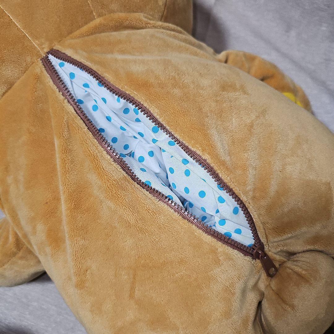 リラックマ まとめ売り コリラックマ キイロイトリ あつめて リラックマストア