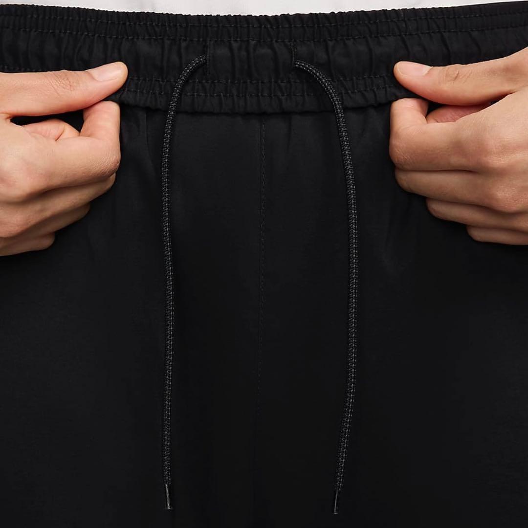 NIKE ACG パンツActivitoriumウィメンズ ハイウエスト UV