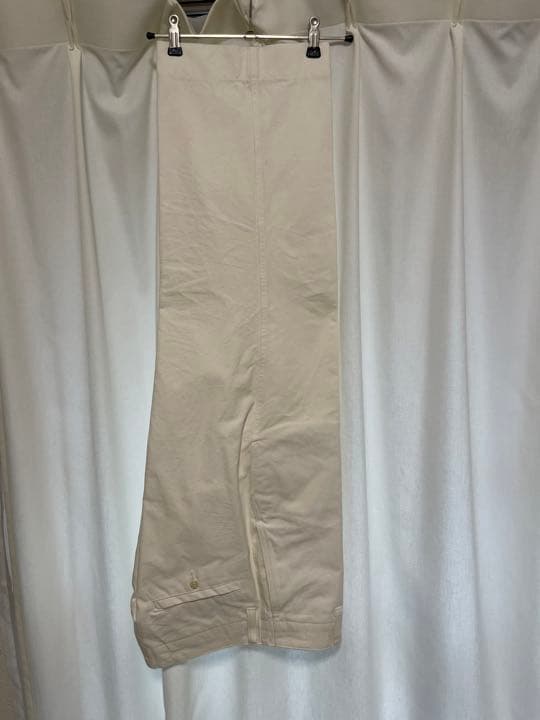 ブッチャープロダクツ　32インチ