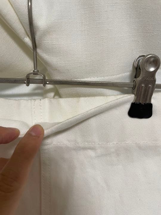 ブッチャープロダクツ　32インチ