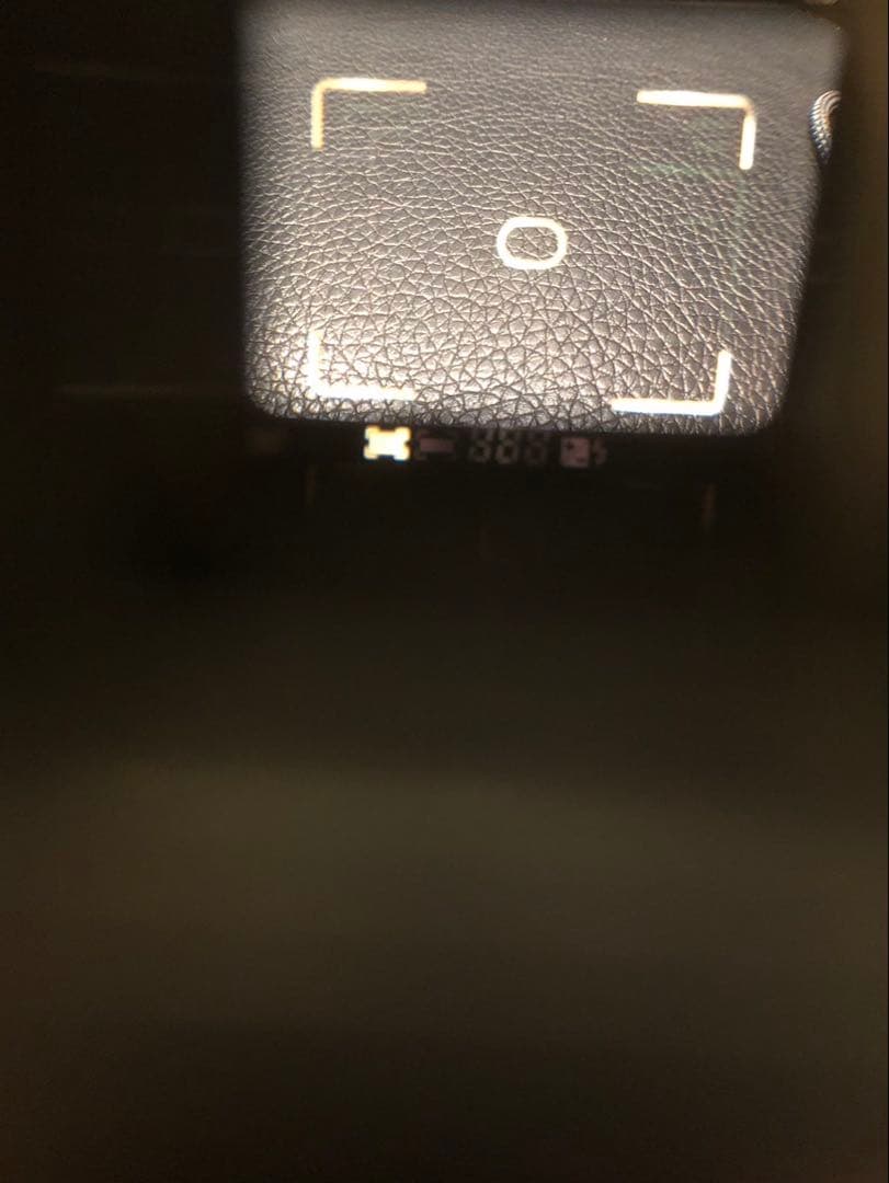 Nikon ニコン 28Ti フィルムカメラ　コンパクトカメラ