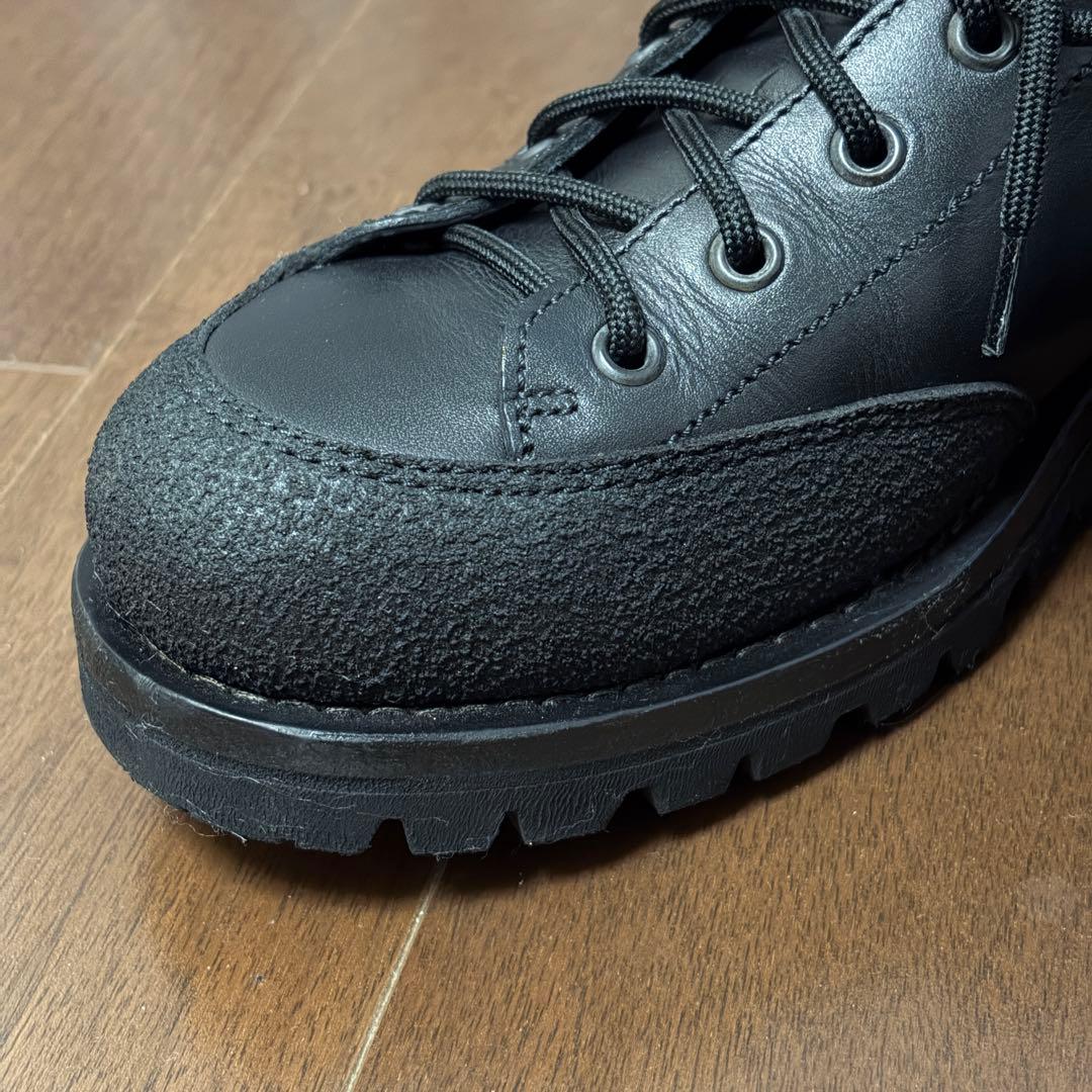 h*i様 新作 SOPHNET. PARABOOT MONTANA 26cm B