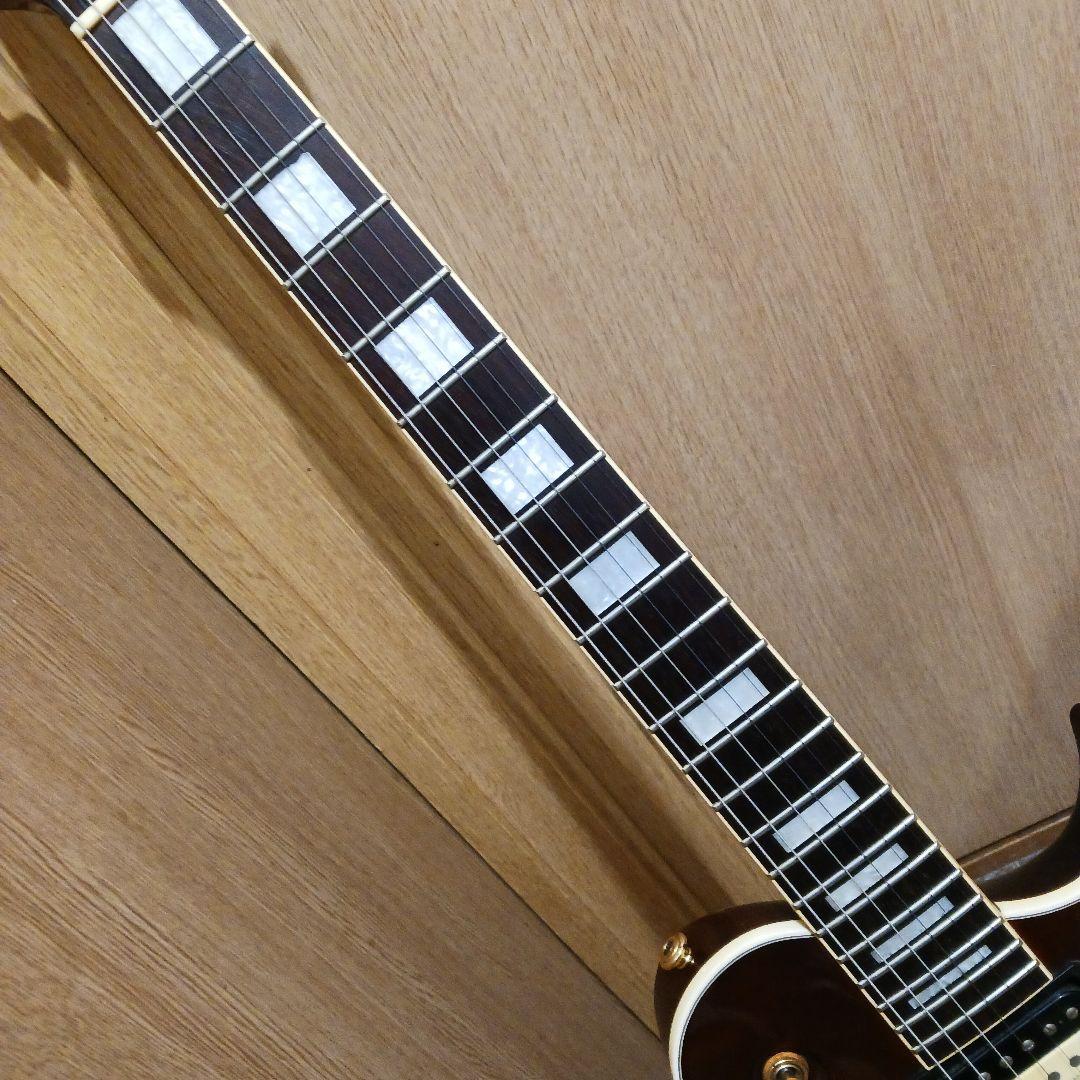 アリアプロ2＆ソフトケース