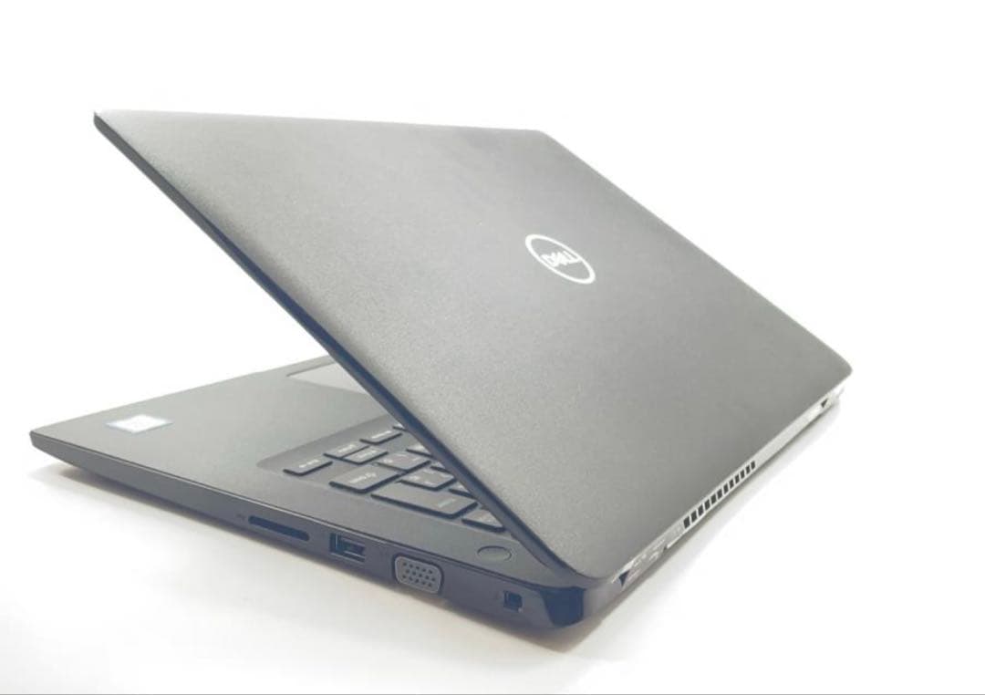 ノートパソコン win11 ssd256 office2024 カメラ搭載